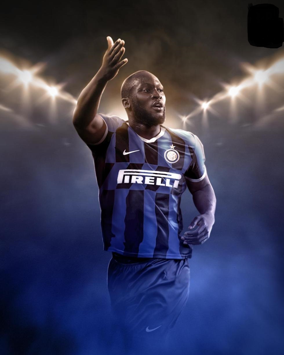 Romelu Lukaku no es tonto